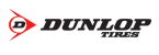 Летние шины Dunlop