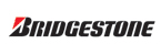 Летние шины Bridgestone