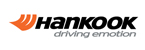 Летние шины Hankook