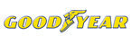 Летние шины GoodYear